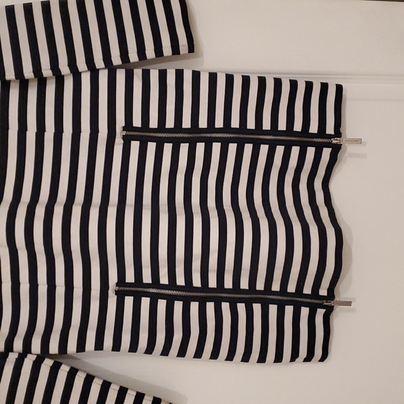 Michael Kors dress - Picture 4 of 7